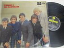 THE EASYBEATS 