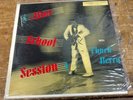 Chuck Berry After school Session Chess LP 1426