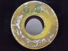 THE MAYTONES/LOVING REGGAY&RUGH NECK BOSS REGGAE 45 G.G.