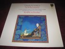 KONDRASHIN CGO Rimsky Korsakov Scheherazade Philips
