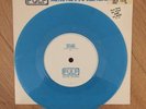 PULP - Sorted For E's & Wizz / Mis-Shapes Limited Edition 7