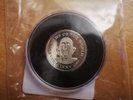 Brian May Queen News of the World 2017 Sixpence coin Christmas Stocking filler