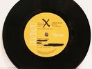 RARE Lou Reed/ SWEET JANE/SWEET JANE 1974 South Africa Promo single