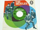 THE BEATLES 