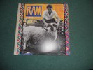 Paul McCartney RAM 2 X LP 2012 issue NEW 180 gram black vinyl
