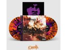 Busta Rhymes Extinction Level Event - The Final World Front LP Splatter #d   300