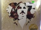 Portugal. The Man - Church Mouth LP NEW REISSUE