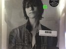 Charlotte Gainsbourg - Rest 2LP NEW w/CD