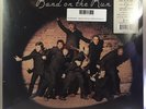 Paul McCartney  - Band On The Run LP NEW 180 Gram Vinyl