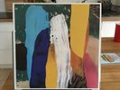 SLOW CLUB paradise VINYL