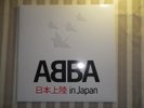 ABBA: In Japan, 12