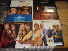 ABBA: Complete Studio Album Series, Direct Metal Mastered, POLAR, ALL IN MINT