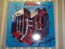 ACCEPT: Metal Heart, SIGNED  , BFR 39974, US, 12
