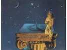 KINGDOM COME (80'S/90'S ROCK/METAL GROUP) Hands Of Time LP VINYL UK Polydor