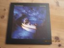 echo and the bunnymen ocean rain 2 x vinyl hardbook set not sealed but not playe