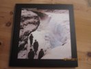 echo and the bunnymen porcupine 2 x vinyl hardbook set not sealed but not played