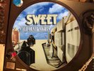 THE SWEET - California Nights 12