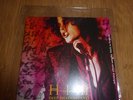 HIM - DEEP SHADOWS AND BRILLIANT HIGHLIGHTS - ALBUM ADVANCE SAMPLER PROMO - RARE