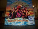 VERY RARE NOISEWORKS LP 