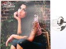 Amy Winehouse The Rarities SEALED Vinyl LP  Tracks