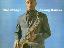 Sonny Rollins - The Bridge +++Vinyl 180g+++ORG Music+++NEU+++OVP