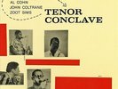Prestige All Stars - Tenor Conclave+++Vinyl 200g+Analogue Productions+NEU+OVP