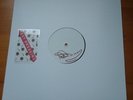 Morrissey - Low In High School Vinyl LP Signed Test Pressing - The Smiths