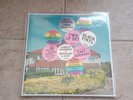 Saint Etienne ?– Home Counties VINYL SEALED