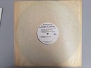 KISS Best Of Solo Album Wherehouse Albums Of The Week Lp 33 Rare