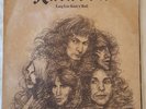 RAINBOW - LONG LIVE ROCK'N'ROLL - 12