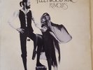 FLEETWOOD MAC   RUMOURS   K 56344  CLASSIC ROCK VINYL LP   1977 Ex.Vinyl