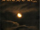 Bathory - The Return LP BLACK