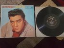 Elvis Presley - Loving You Original 1957 Mono Pressing LPM-1515 EXCELLENT