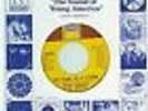 Various Artists - Complete Motown Singles, Vol. 10 (1970, 2008)