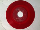 Billy Dawn Quartet 45 rpm 