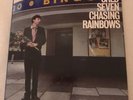 Shed Seven Chasing Rainbows Gatefold Vinyl