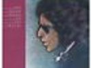 Bob Dylan - Blood On The Tracks - 180 Gram - Mobile Fidelity Sound Lab LP - New