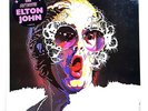 Elton John 