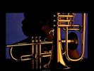 Freddie Hubbard - First Light VINYL LP CTI6013