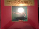 Kanye West ?– My Beautiful Dark Twisted Fantasy 3LP Limited Edition