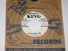 The Velvet Keys 7