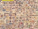 PETE TOWNSHEND AND RONNIE LANE - ROUGH MIX - 12