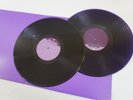 Boris - Heavy Rocks (2011) 2xLP Vinyl