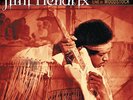 HENDRIX-LIVE AT WOODSTOCK (OGV)  VINYL LP NEW