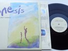 210B	Genesis	We can't Dance	(GEN LP3)	UK 2LP + OIS', picture labels, virgin