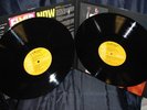ELVIS-NOW...And Again VINYL ALBUM LIMITED EDITION 2 LP SET