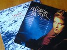 Alison Moyet + Yazoo - 2x12