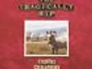 Road Apples [LP] by The Tragically Hip (Vinyl, Jun-2013, Music on Vinyl)