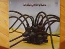 Tarantula - Same 1969 LP Progressiv Rock