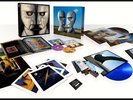 Pink Floyd - The Division Bell 20th Anniversary Box Set 7 Disc / Vinyl SEALED